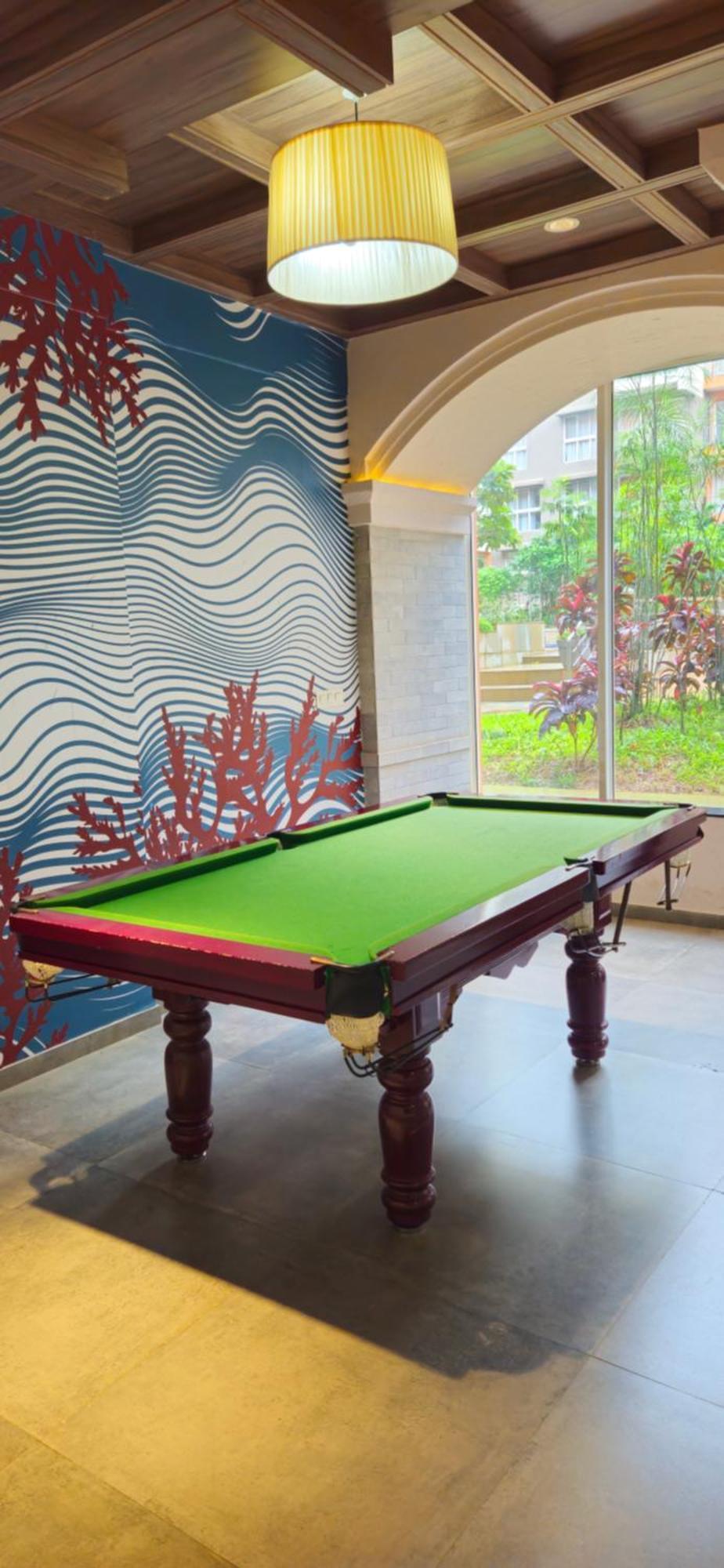 Guest house Yogesh Marmagao
